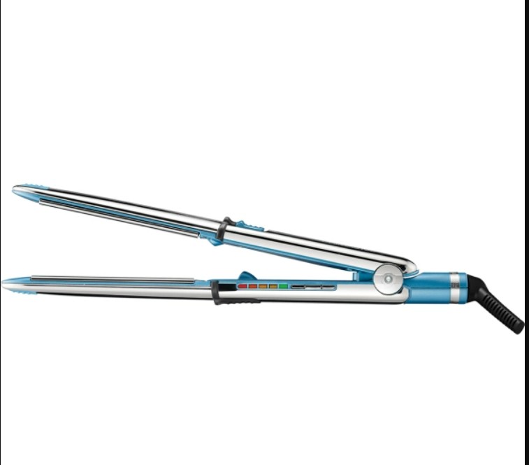 PLANCHITA BABYLISS OPTIMA 3100 PRO NANO TITANIUM