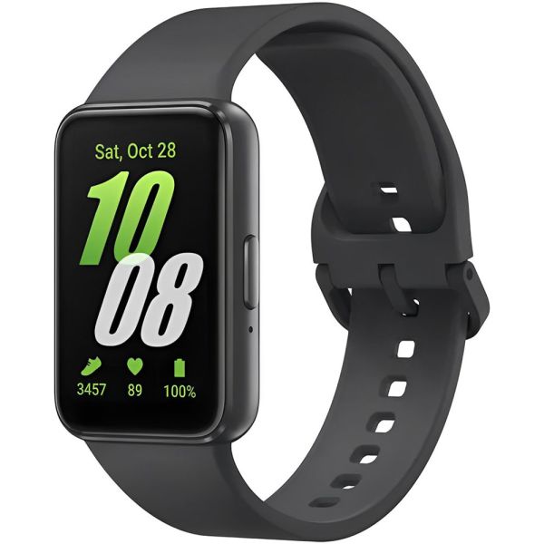 Reloj Smartwatch Samsung Galaxy Fit3 SM-R390N