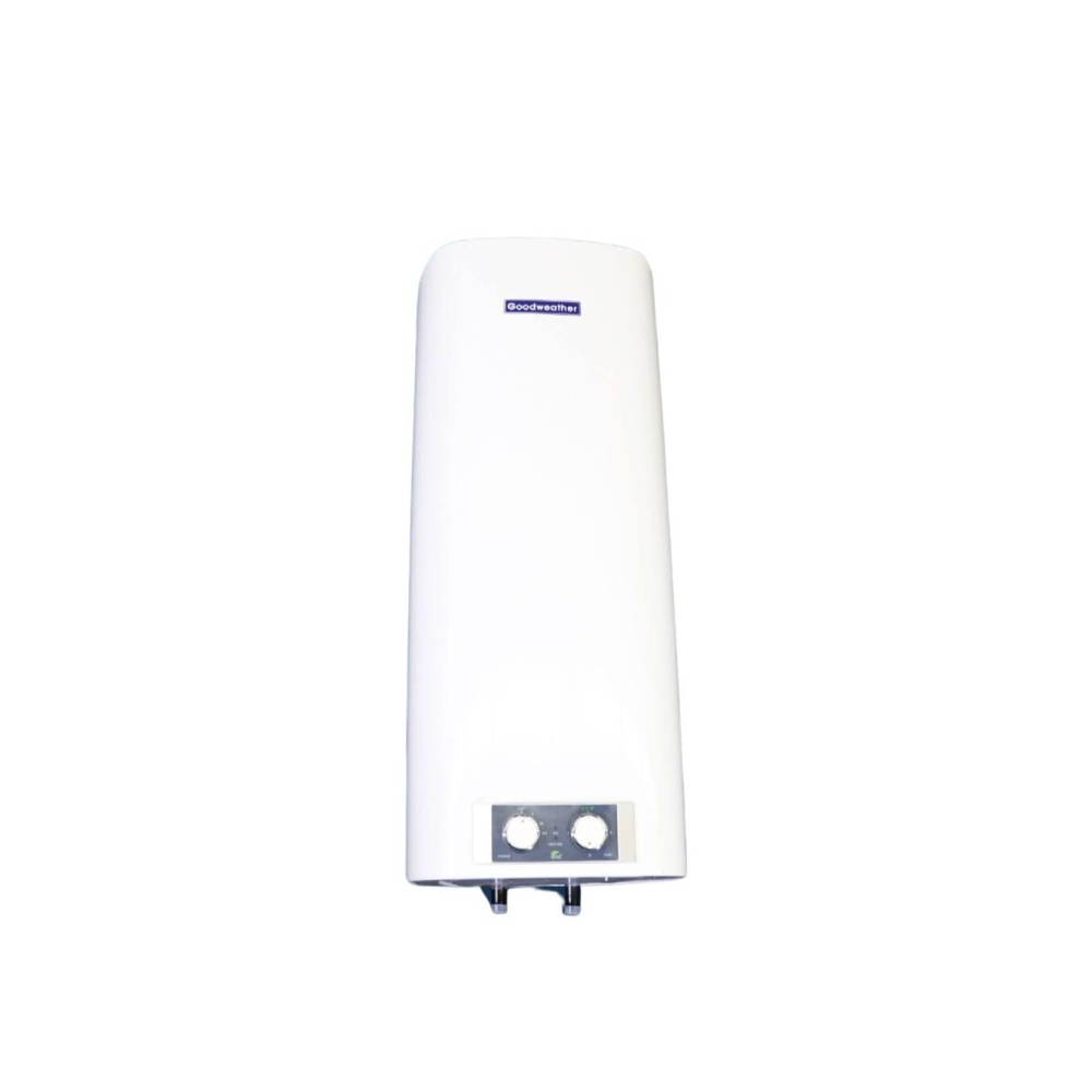 Termocalefón Goodweather 50L Vertical GW-CD50