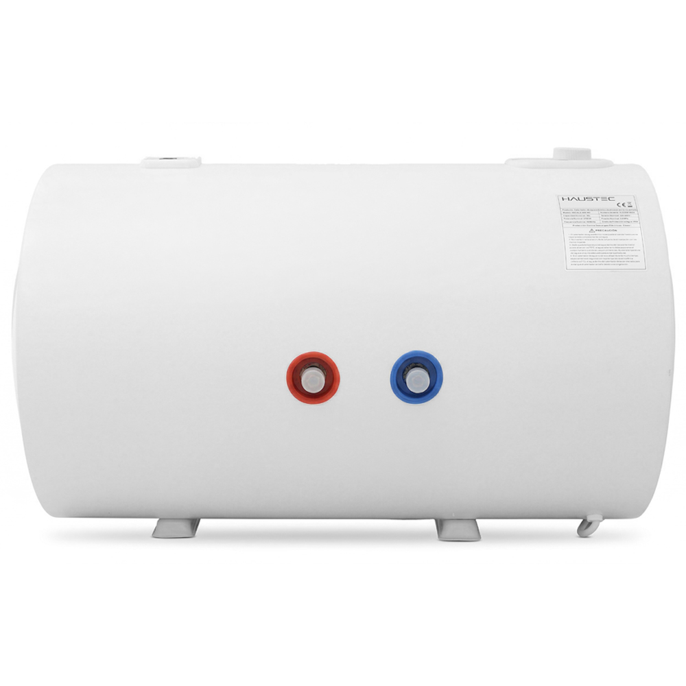 Termocalefón Haustec 50L Horizontal HACALE-50E-HO