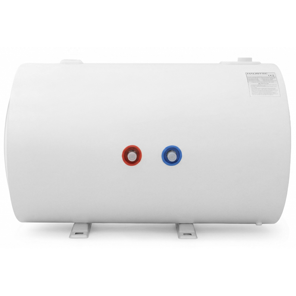 Termocalefón Haustec 80L Horizontal HACALE-80E-HO