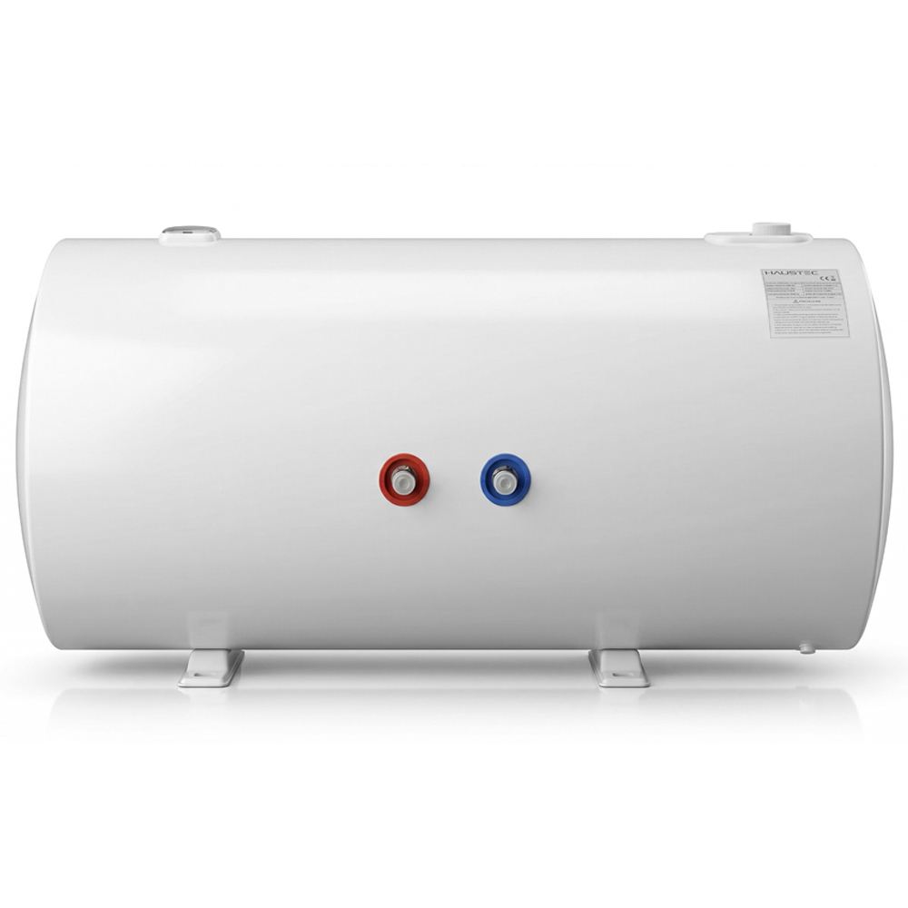 Termocalefón Haustec 100L Horizontal HACALE-100E-HO