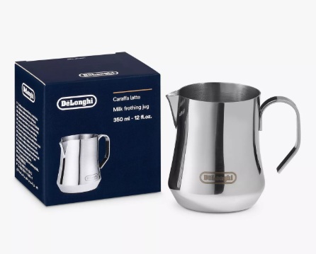 JARRA DELONGHI 350 ML