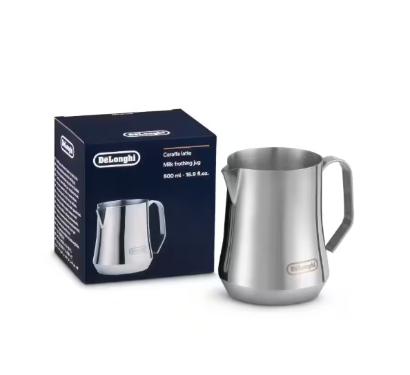 JARRA DELONGHI 500 ML