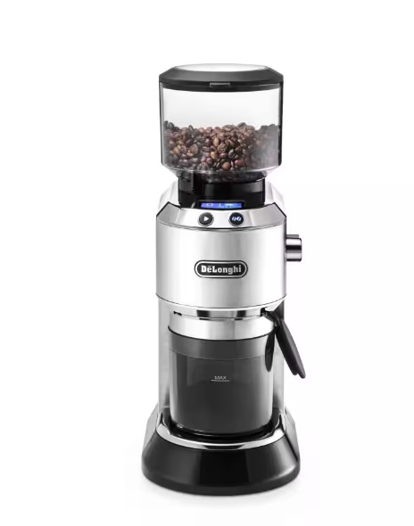MOLINILLO DE CAFE DELONGHI DEDICA M