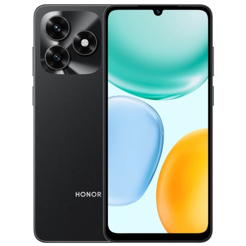 Honor X5c 4GB/128GB NFC
