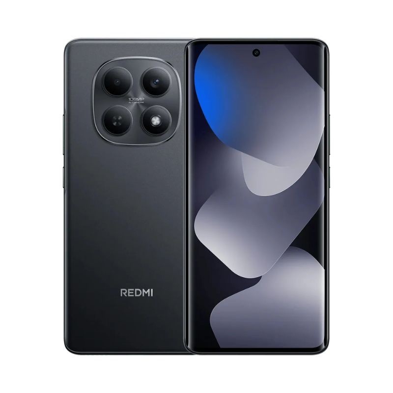 Xiaomi Redmi Note 15 8GB/256GB