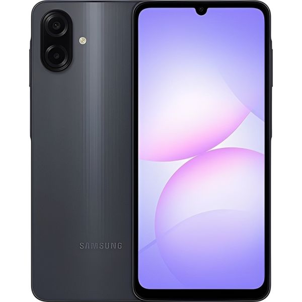 Samsung Galaxy A07 128GB