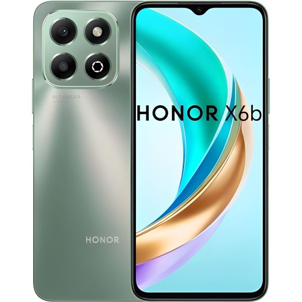 Honor X6B 256GB