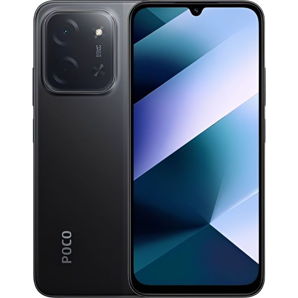 Poco C85 128GB