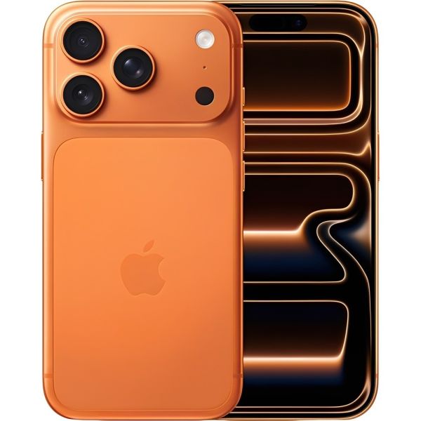 Apple iPhone 17 Pro Max 256GB