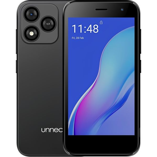 Unnecto Bolt One 2GB/32GB