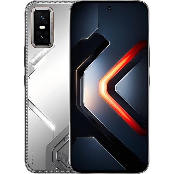 Infinix GT 30 Pro X6873 12GB/256GB