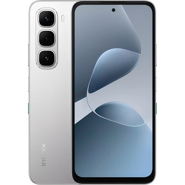 Infinix Hot 60i X6728 8GB/256GB LTE