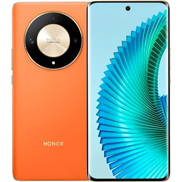 Honor Magic 6 Lite 5G 8GB/256GB