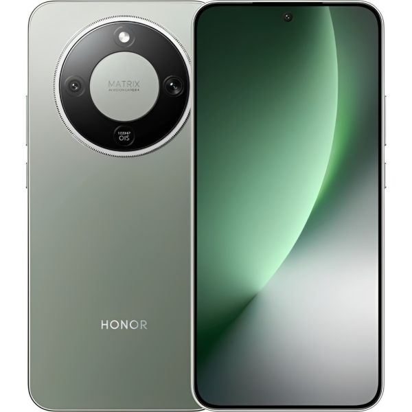 Honor Magic 8 Lite 5G 8GB/512GB