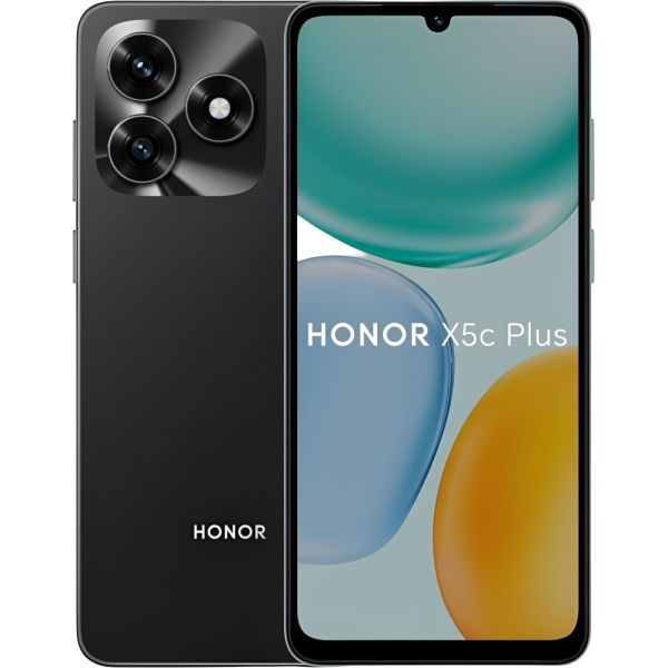 Honor X5c Plus 4GB/256GB