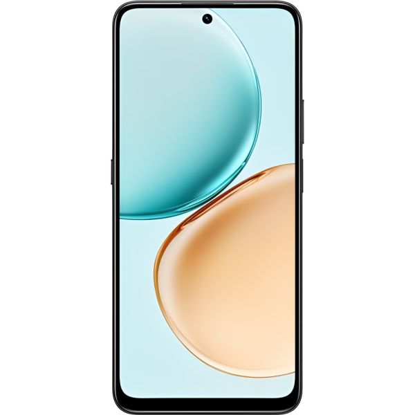Honor X7D 4G 6GB/256GB