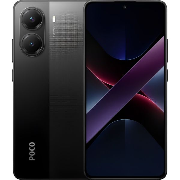 Xiaomi Poco X7 Pro 12GB/512GB