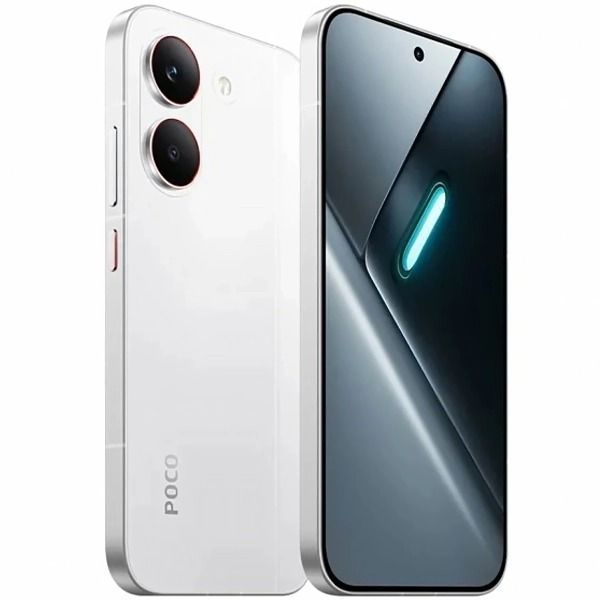 Xiaomi Poco X8 Pro 5G 8GB/512GB