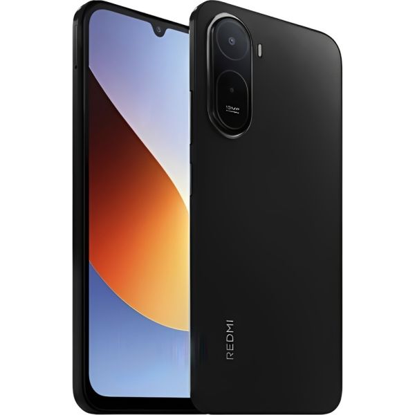 Xiaomi Redmi A7 Pro 4GB/64GB