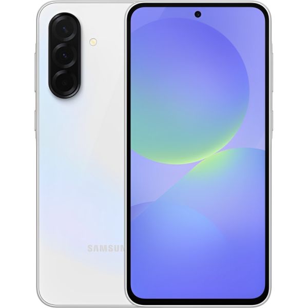 Samsung Galaxy A36 5G SM-A366E/DS 8GB/256GB