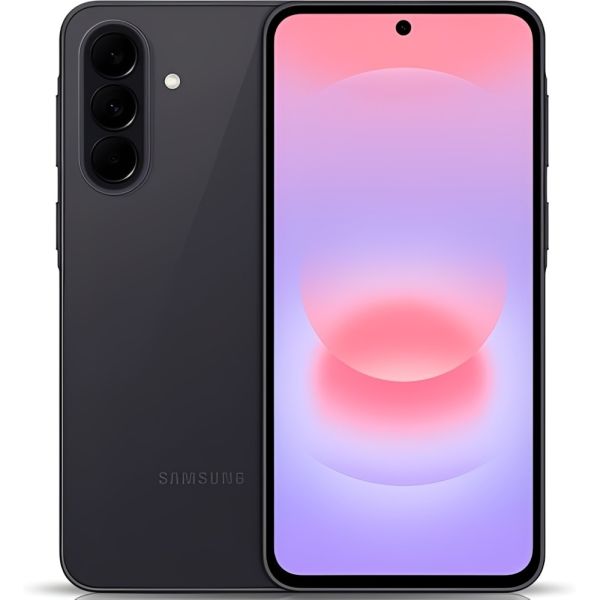 Samsung Galaxy A37 5G SM-A376B/DS 6GB/128GB
