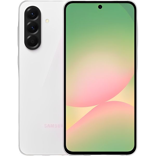 Samsung Galaxy A56 5G SM-A566E/DS 8GB/256GB