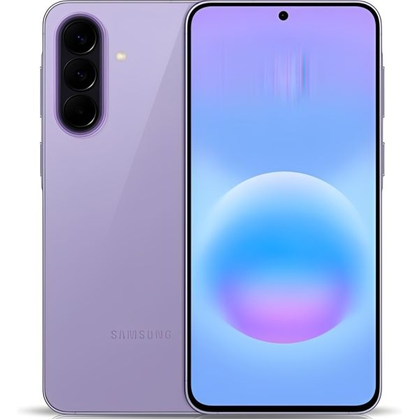 Samsung Galaxy A57 5G SM-A576B/DS 8GB/256GB