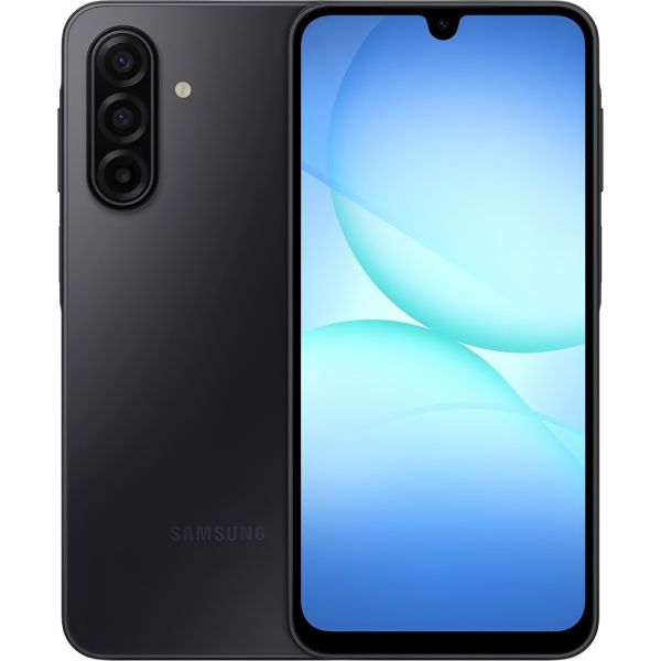 Samsung Galaxy A17 LTE SM-A175F/DS 4GB/128GB