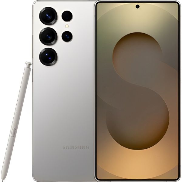 Samsung Galaxy S25 Ultra SM-S938B/DS 12GB/512GB