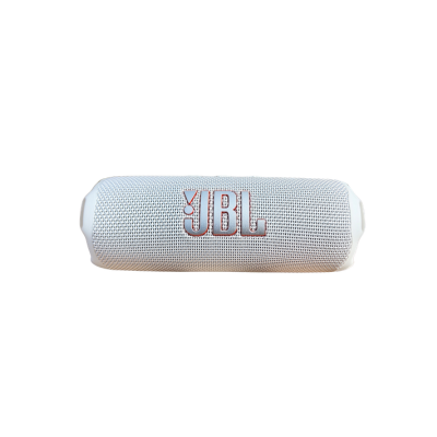 JBL SPEAKER FLIP 7