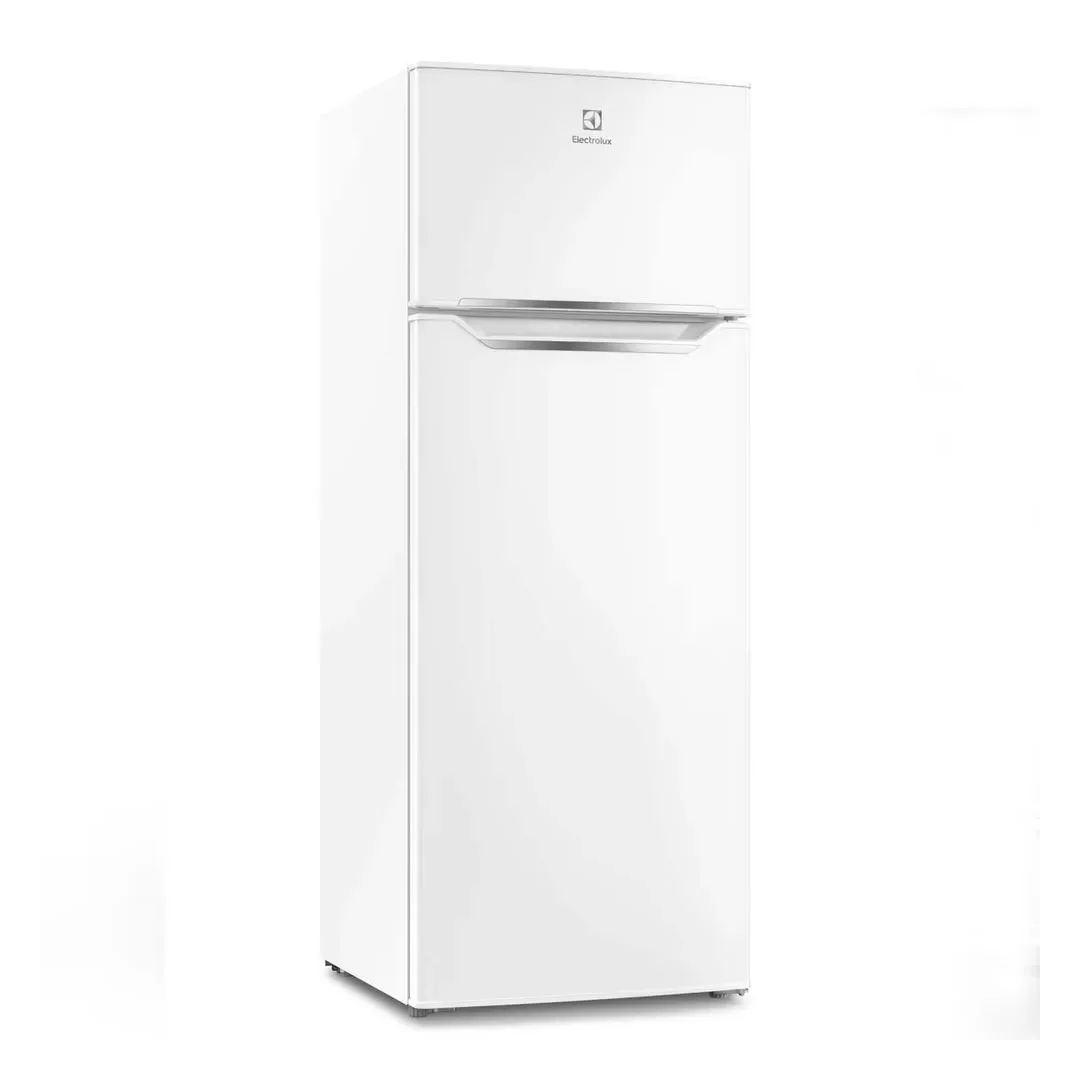 Heladera Electrolux ERTY20G 2 Puertas 205 Lts.
