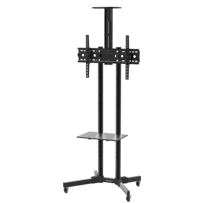 Soporte TV Kolke Pie 32 " A 70 "