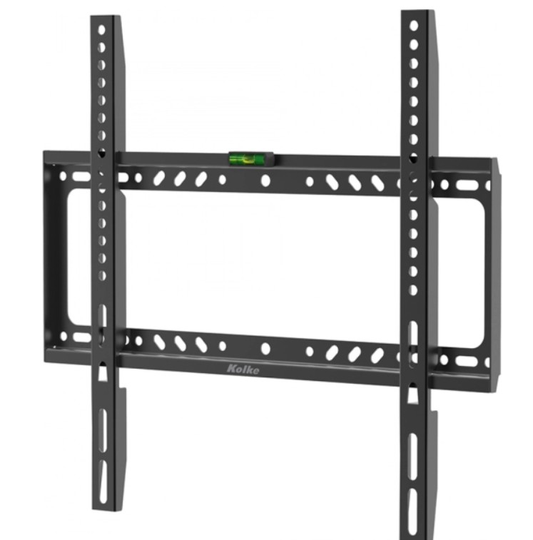 Soporte TV Fijo KOLKE 26 a 63