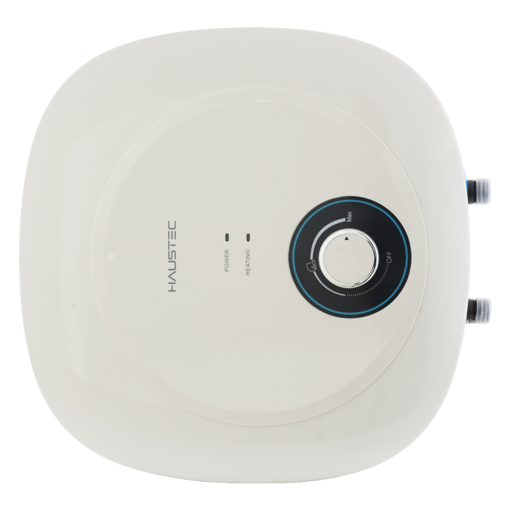 Termocalefón Haustec 10L Compacto HACALE-10E-COM