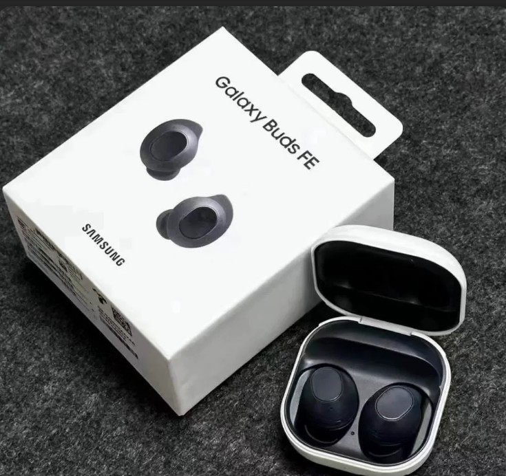 Auricular GALAXY BUDS FE