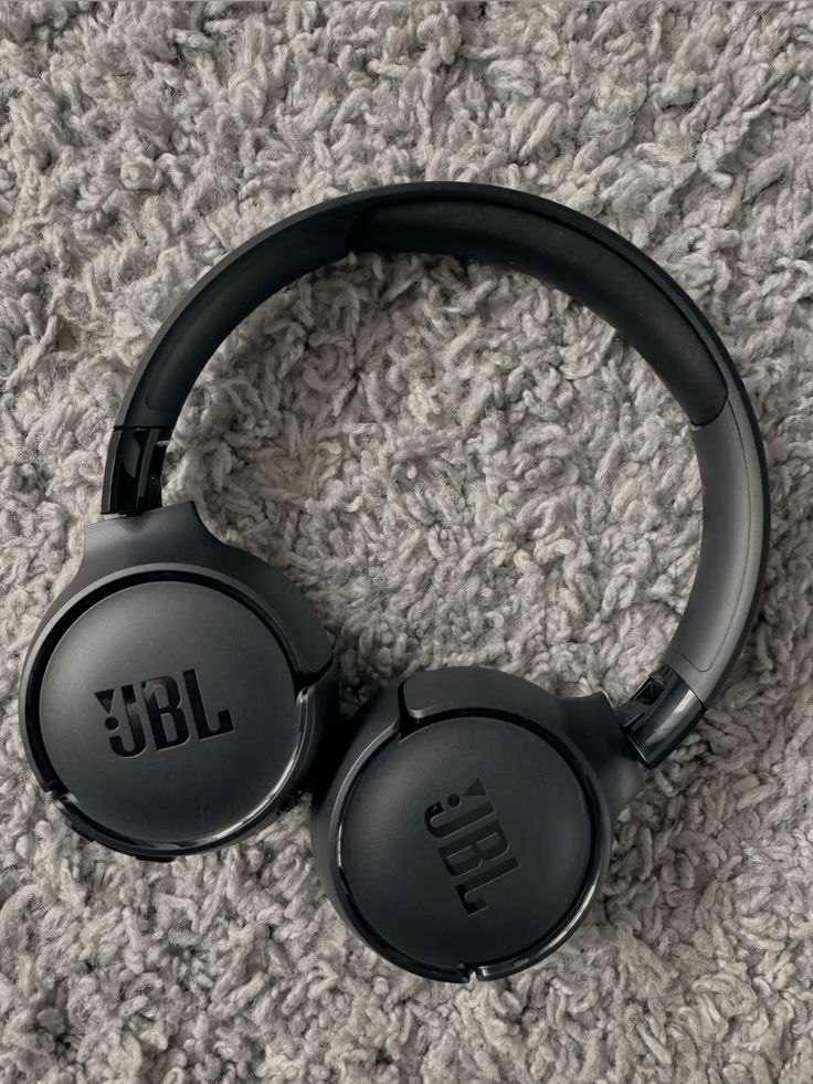 Auricular JBL TUNE 520 BT