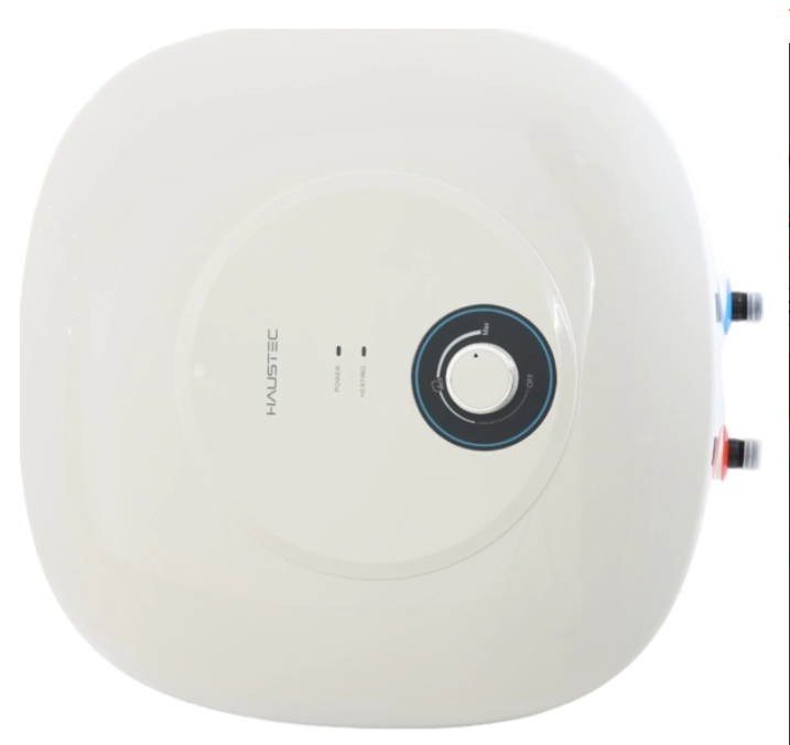 Termocalefón Haustec 30L Compacto HACALE-30E-COM