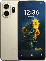 Celular TCL NXTPAPER 70 Pro 512GB 24GB RAM 5G