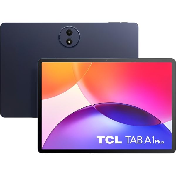 Tablet TCL TAB A1 Plus 12.2" 128GB 6GB RAM