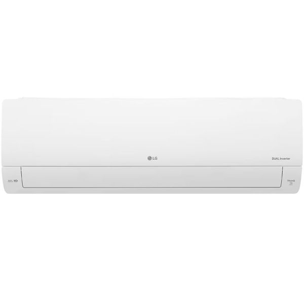 Aire Split LG 24.000 BTU DualCool WiFi Inverter