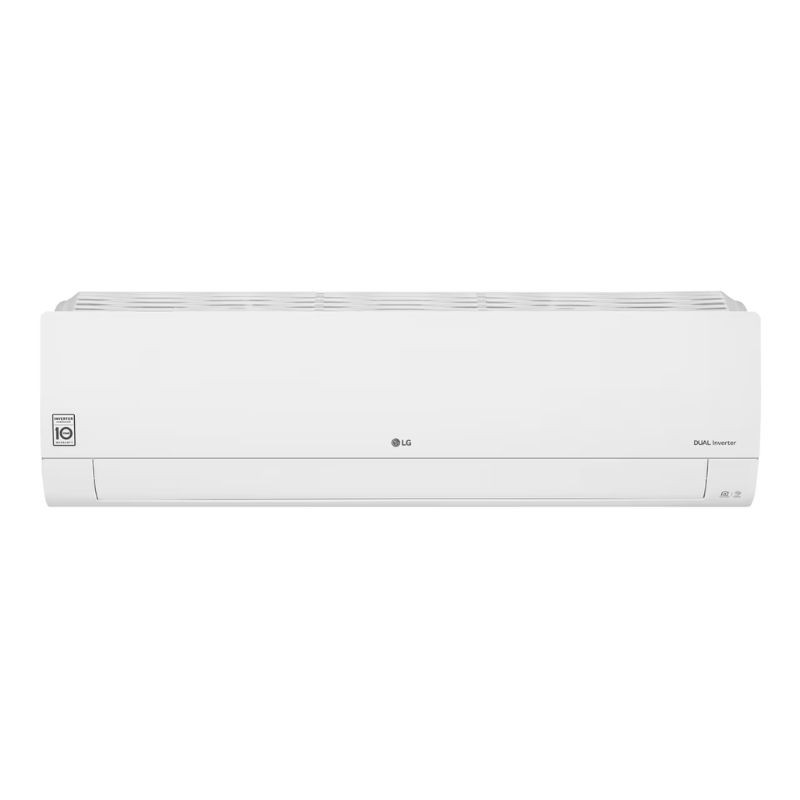 Aire Split LG 36.000 BTU DualCool WiFi Inverter