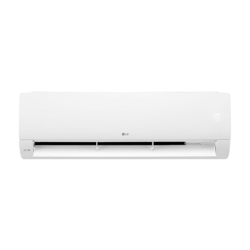 Aire Split LG 18.000 BTU ON/OFF