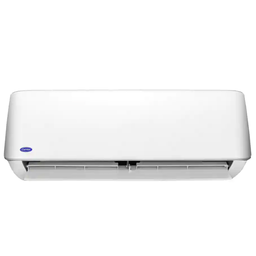 Carrier Split de 12.000 BTU