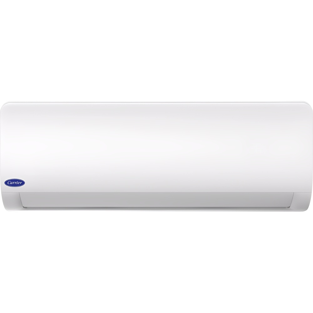Carrier Split Inv. de 36.000 BTU