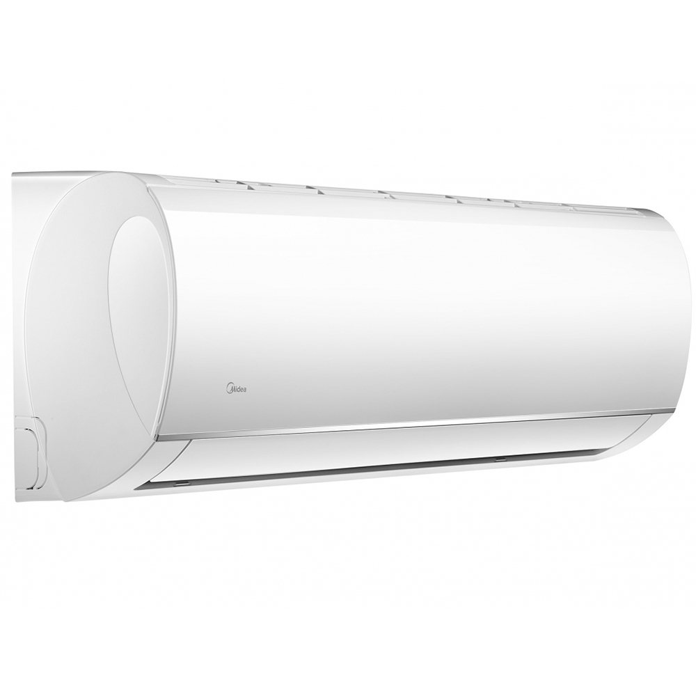 Mini Split Midea 18.000 Btu. Forest c/ Kit